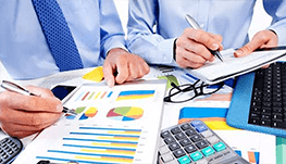 1 on 1 private tutoring