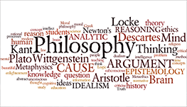 1 on 1 private tutoring