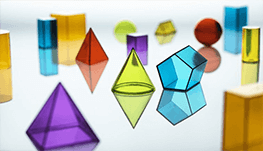 1 on 1 private tutoring