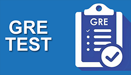 1 on 1 private tutoring