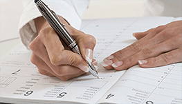 1 on 1 private tutoring