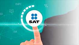 1 on 1 private tutoring