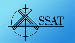 1 on 1 private tutoring